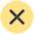 Закрити close