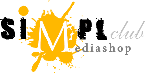 st logo